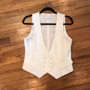 NY&Co Vest - G124